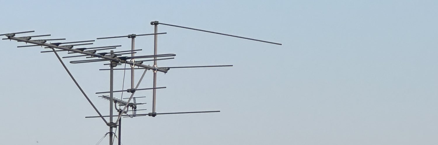 永野 MOCKEN's banner