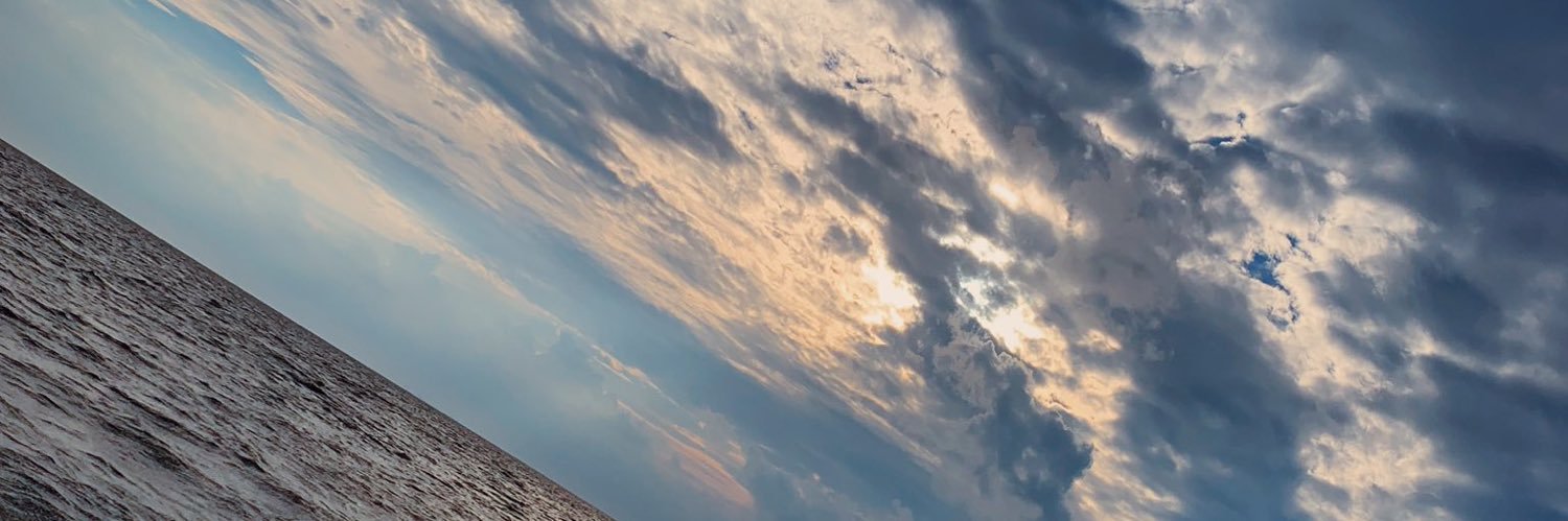 MikeH's banner