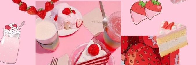 サーシャ's banner
