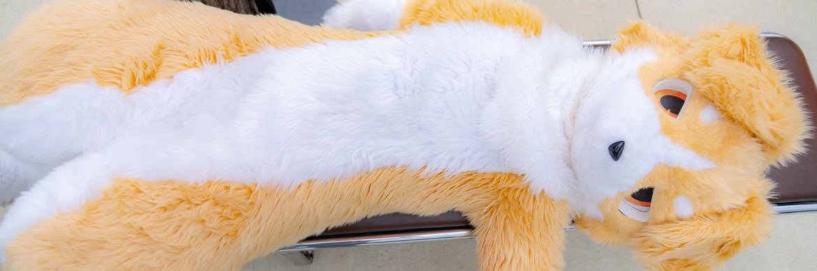 しくせる's banner