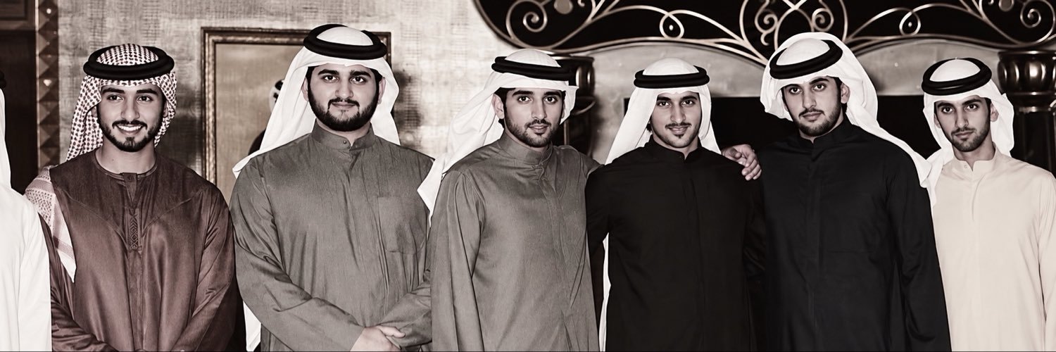 راشـد's banner