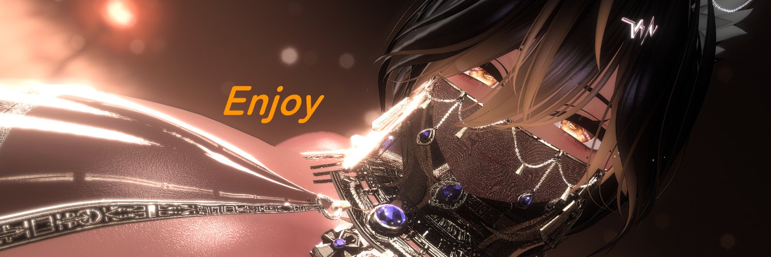 ひまりか's banner