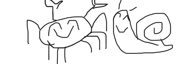 うおなみ's banner