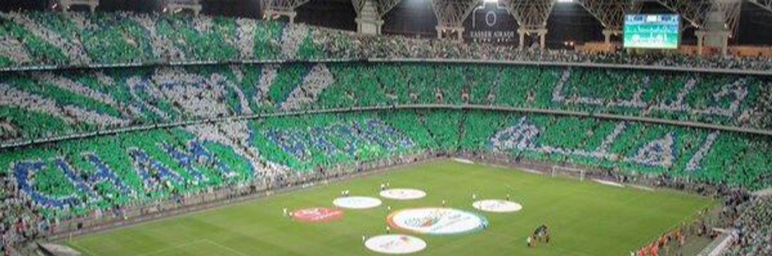 أبو أحمد الصداق's banner
