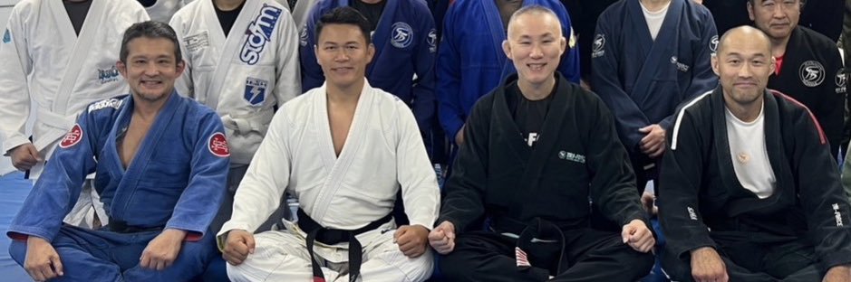 中田賢一郎/さくらライフグループ代表/医師x僧侶x経営者/'s banner