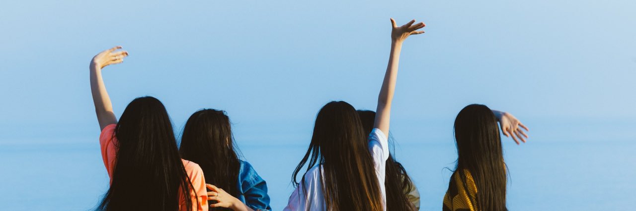 /ᐠ - ˕ -マ Ⳋ's banner