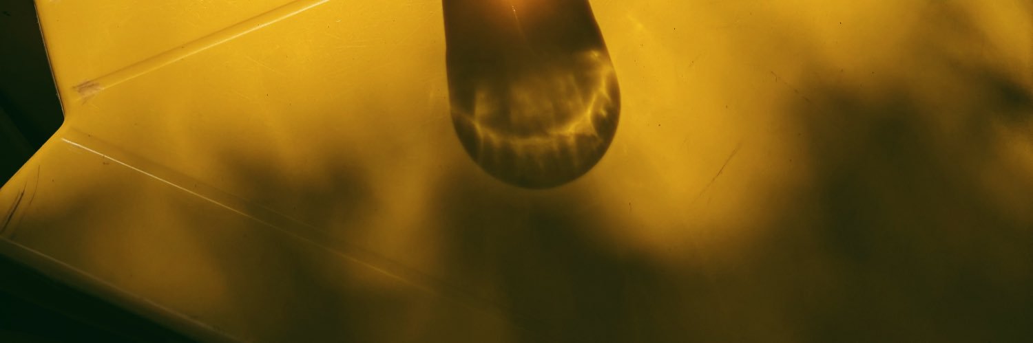 jnrrrr's banner