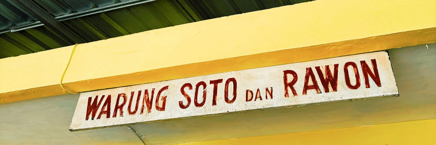 SAL PRIADI's banner