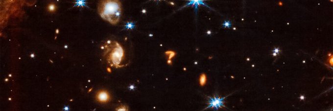 El Acertijo Ok's banner