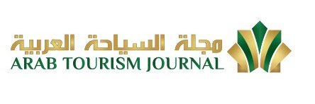 مجلة السياحة العربية's banner
