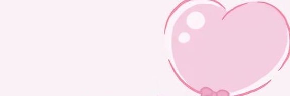 ʚɞ ᴡɪɴᴋɪᴡɪɴᴋɪ ʚɞ's banner
