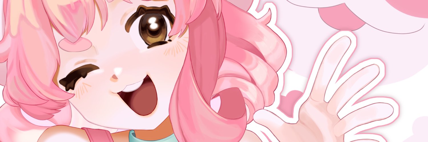 suzie's banner