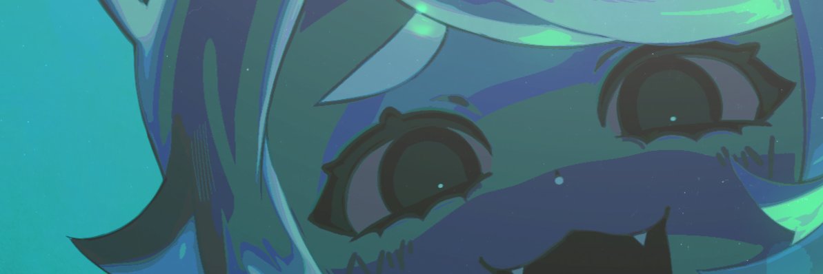 suzie @ selfish you's banner