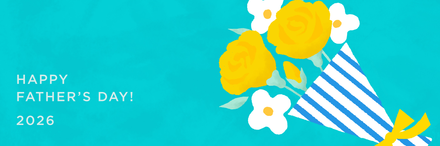 [公式] ベースフード's banner