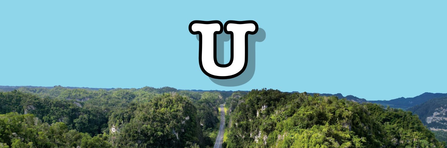 El Urbanista's banner