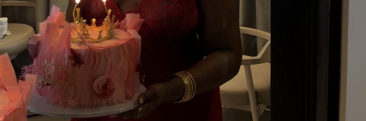 Calypso's banner