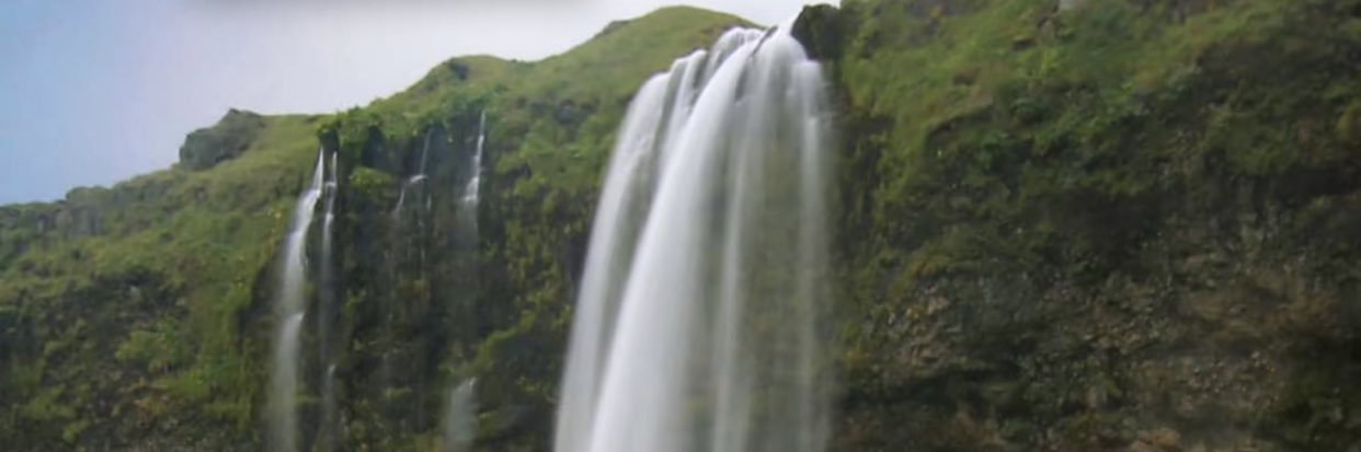 عائض سعيد عايض آل شبيلي القرني's banner