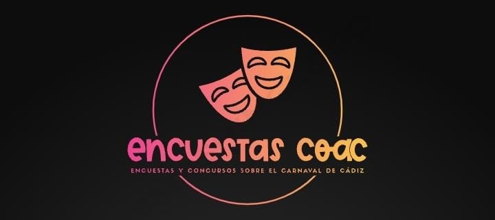 Encuestas🎭Coac's banner