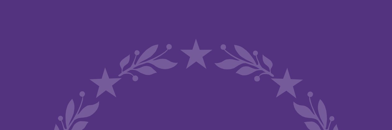 SEA / SEIU 1984's banner