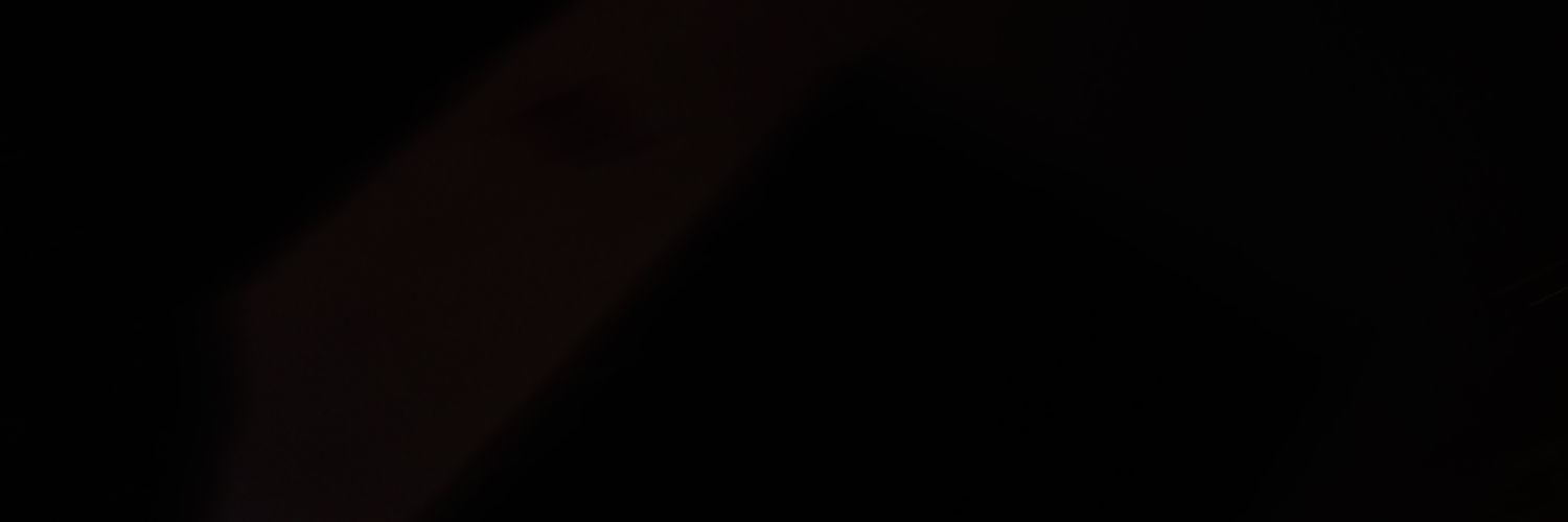 PaPi's banner