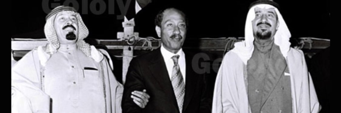 ابراهيم محمد الزهراني's banner