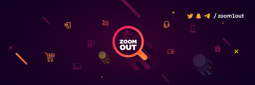 وليد | زووم آوت's banner