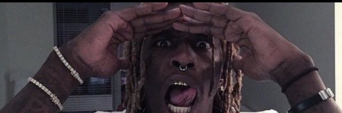 Jazzthebratt's banner