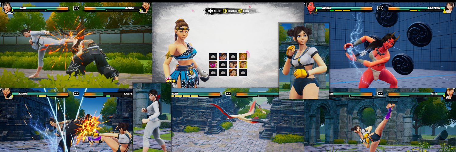 IET ARCADE's banner