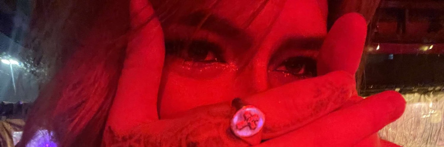 cai✨'s banner
