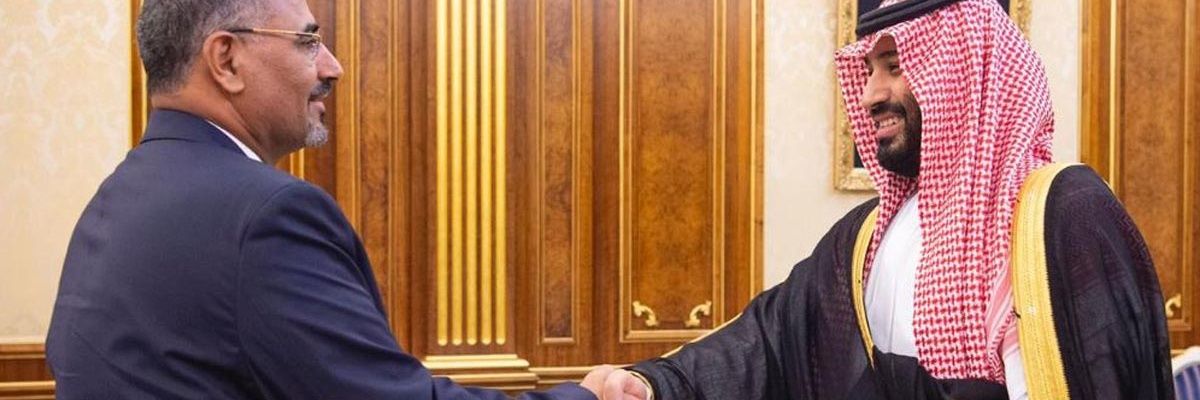 م/ نزار هيثم's banner