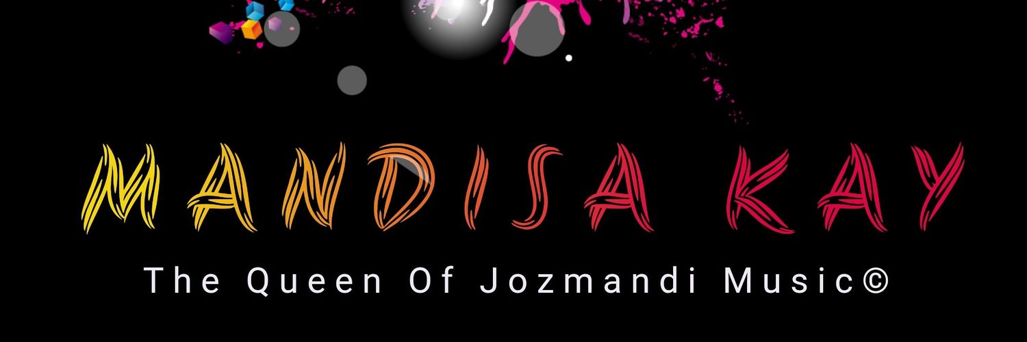 Queen Vandal's banner