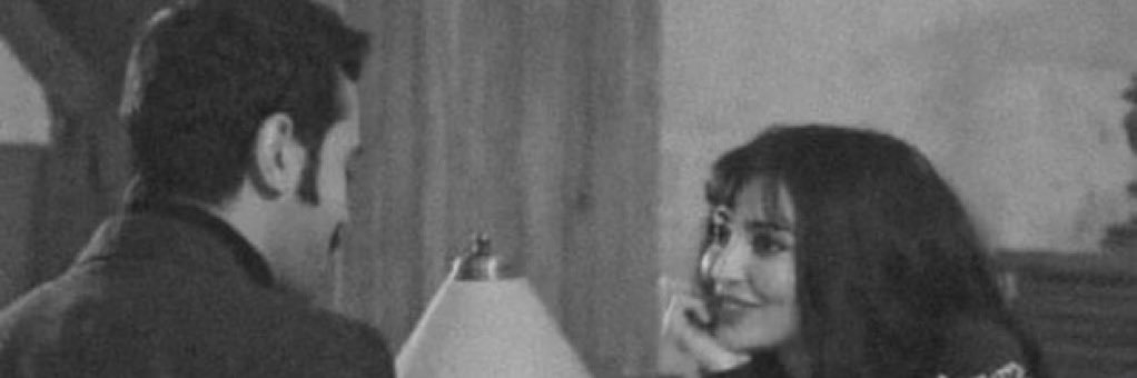 خيال متحرر بدون حدود 🔥's banner