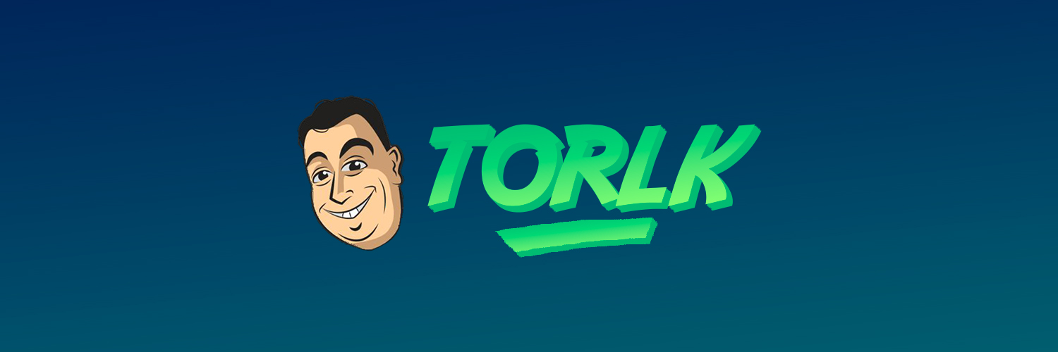 Torlk ➡️ #RQLille #95KOF's banner
