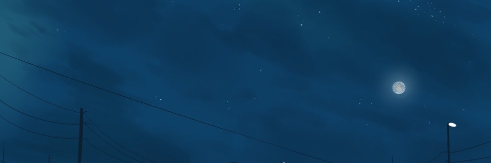 Beezy🍦's banner