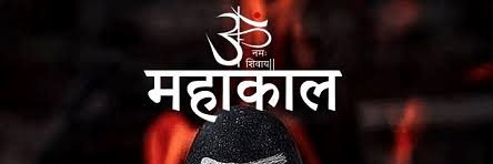 SRIKANT KUMAR 🇮🇳's banner