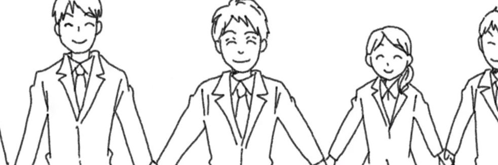 矢崎 誠一@WEB3.0会計士税理士's banner