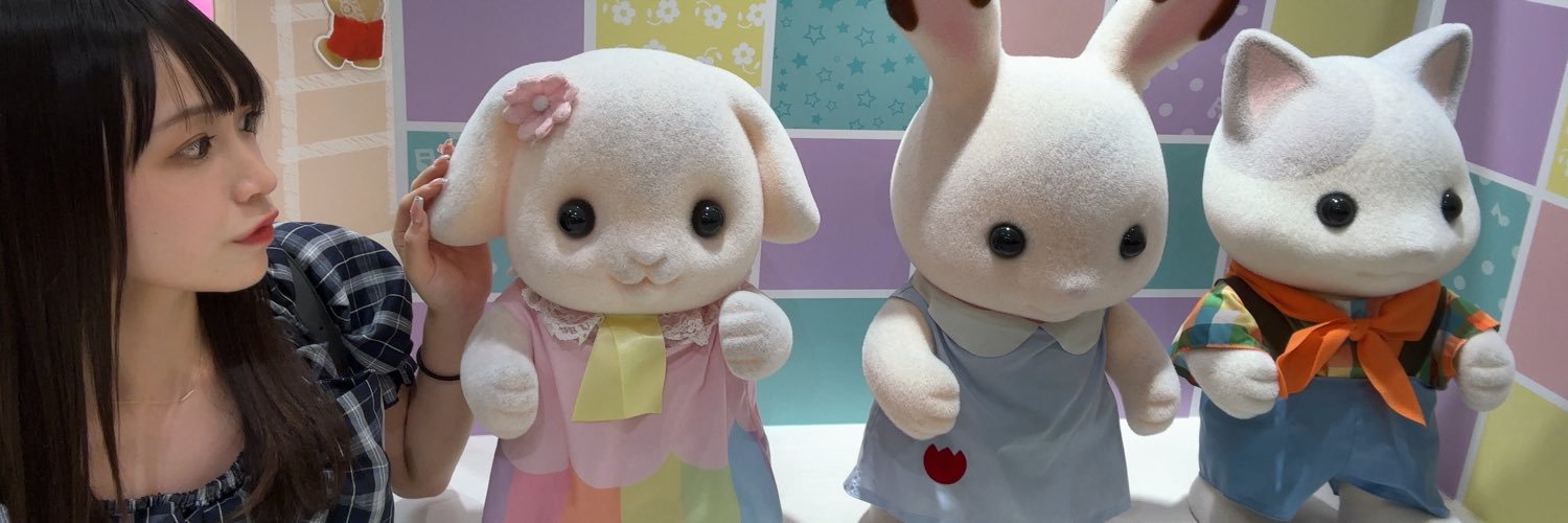 パチ嬢のん👗🦭's banner