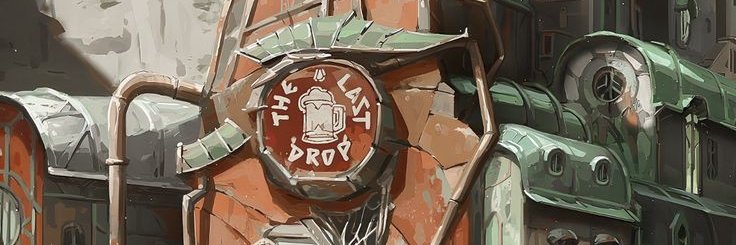 ren 🍊's banner