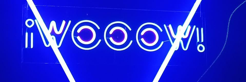 ꜰᴇʀᴄʜᴏ ᴄʀᴜɪꜱᴇʀ 🍑🍆👀's banner