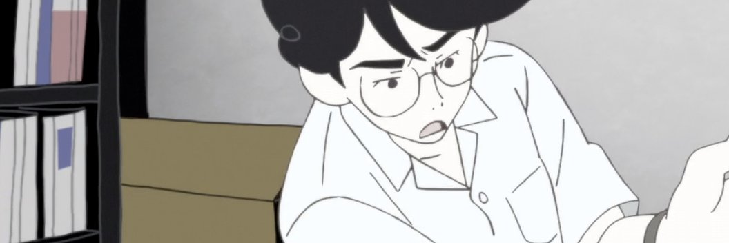 popyea's banner