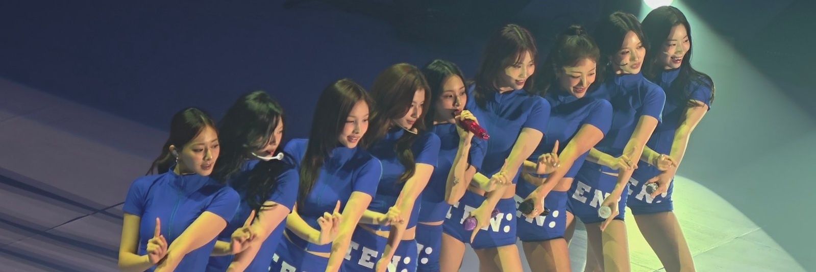 ͏͏͏ ͏͏͏͏'s banner