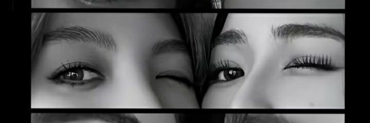 เด้นเด้น(ชน์) 🌼🐶's banner