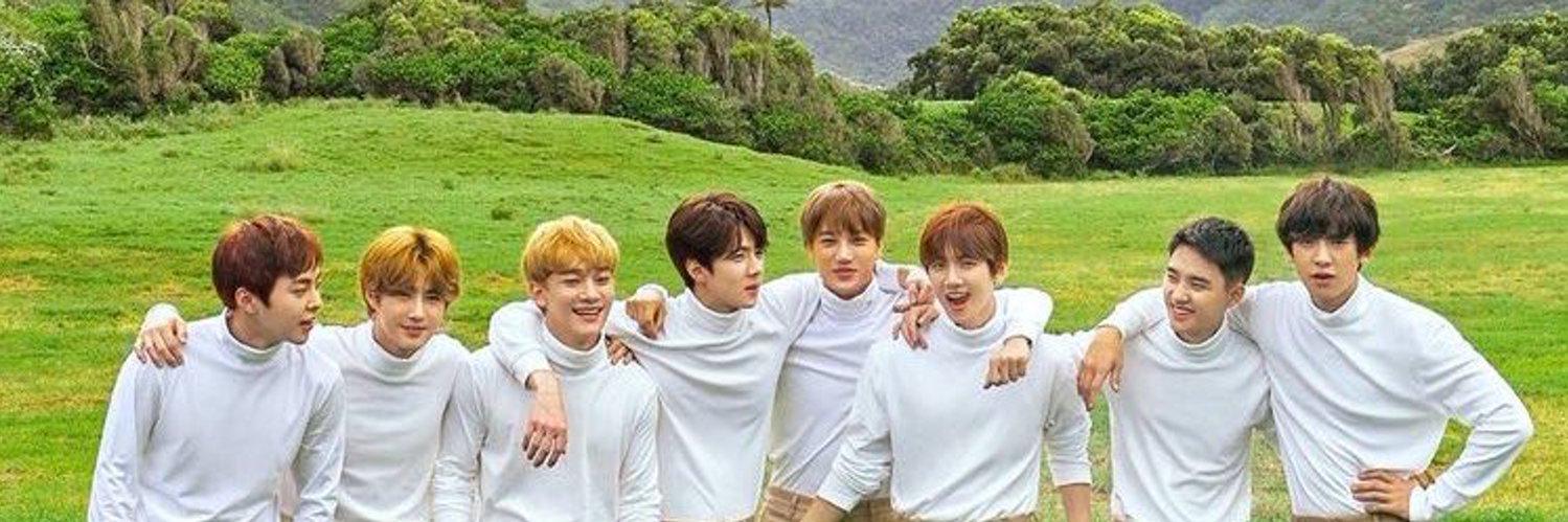 ⋆｡˚lion lee.◜◡◝94's banner