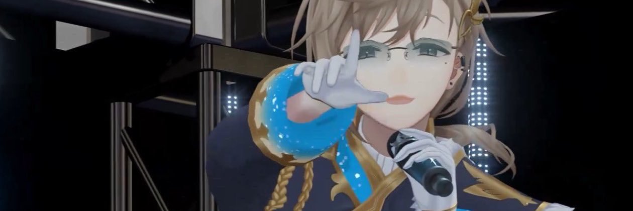 アキマツ🎀💦's banner