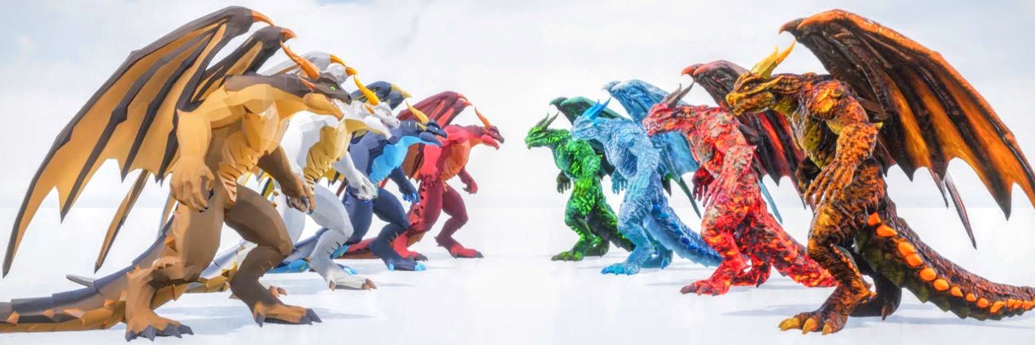 MalberS Animations's banner