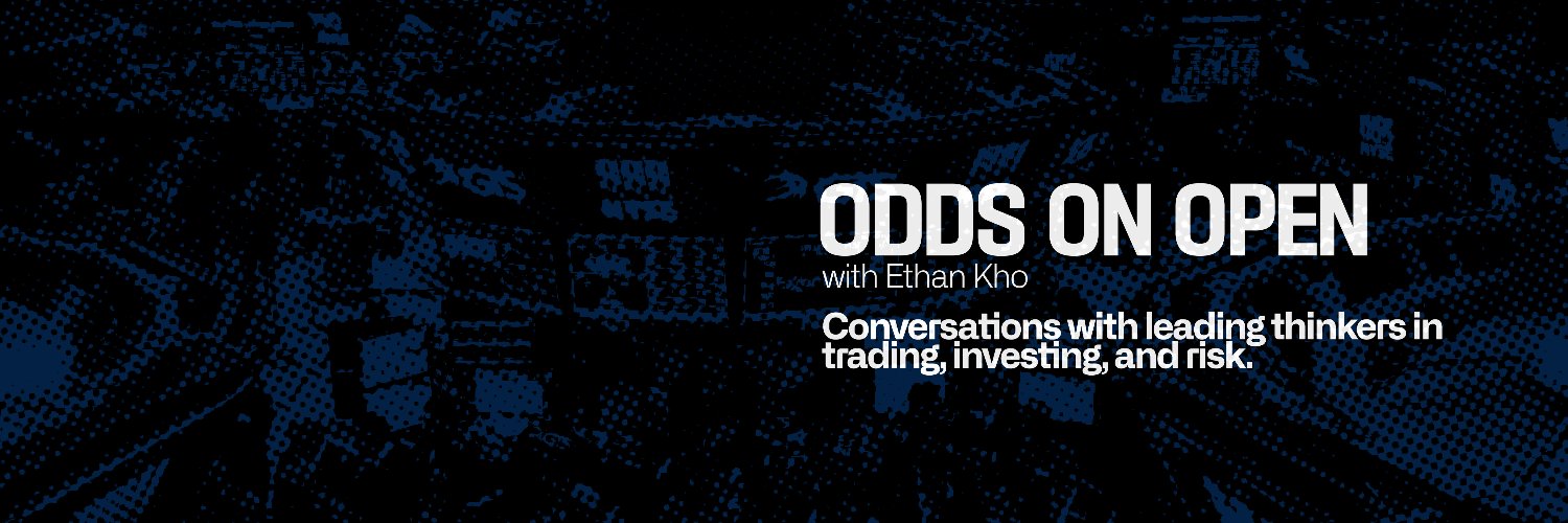 Ethan Kho's banner