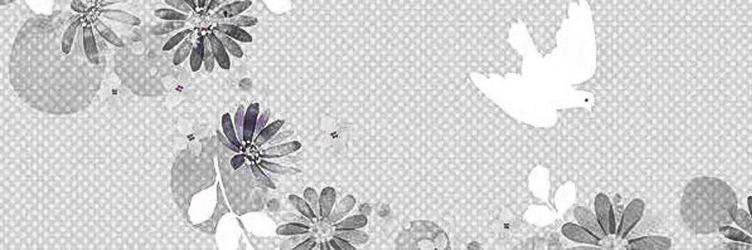 satocco's banner