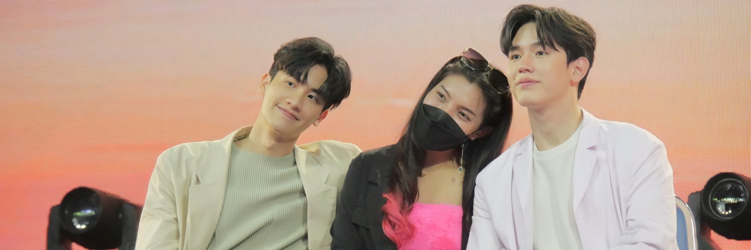 𓈒 ✿ 𝘚𝘰𝘳𝘴𝘢𝘪 🍒🪄's banner