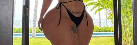 🔞 SSBBW LifeStyle 🔞's banner