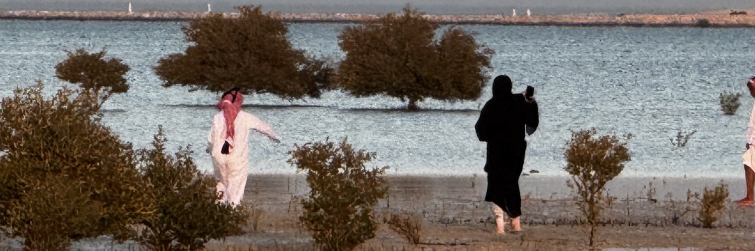 الصباح الجديد's banner